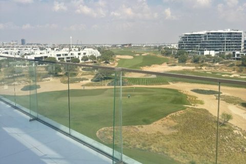 阿联酋 Dubai DAMAC Hills (Akoya by DAMAC) 待租 : 3 卧, 163 平方米 , 编号728703 - 照片 10