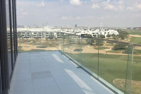 阿联酋 Dubai DAMAC Hills (Akoya by DAMAC) 待租 : 3 卧, 163 平方米 , 编号728703 - 照片 6