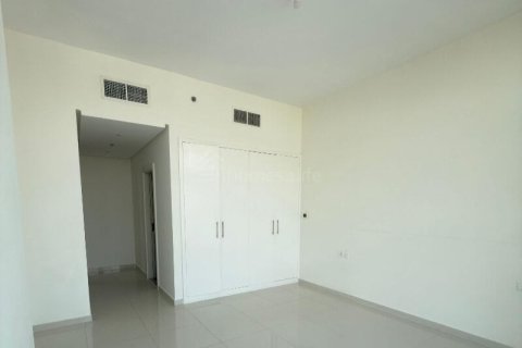 阿联酋 Dubai DAMAC Hills (Akoya by DAMAC) 待租 : 3 卧, 163 平方米 , 编号728703 - 照片 4