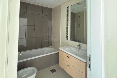 阿联酋 Dubai DAMAC Hills (Akoya by DAMAC) 待租 : 3 卧, 163 平方米 , 编号728703 - 照片 21