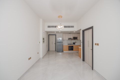 آپارتمان برای فروش در  Arjan، Dubai، امارات متحده عربی  1 خوابه ، 51 متر مربع ، شماره 728699 - تصویر 3