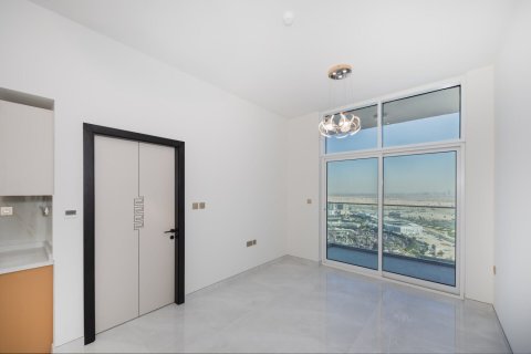 آپارتمان برای فروش در  Arjan، Dubai، امارات متحده عربی  1 خوابه ، 51 متر مربع ، شماره 728699 - تصویر 2