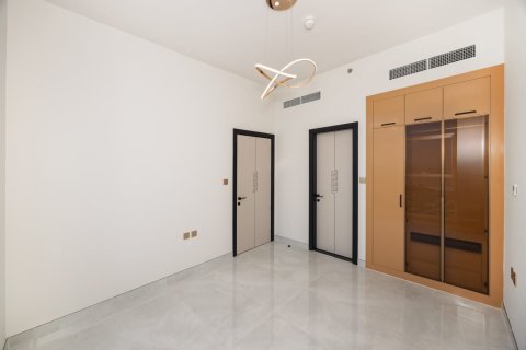آپارتمان برای فروش در  Arjan، Dubai، امارات متحده عربی  1 خوابه ، 51 متر مربع ، شماره 728699 - تصویر 10