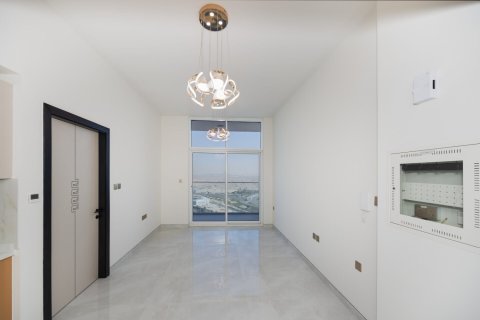 Квартира в Arjan, Дубай, ОАЕ 1 спальня, 51м2 № 728699