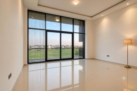 Вилла DAMAC Hills (Akoya by DAMAC), Дубай, БАӘ-да 5 жатын бөлмелер, 640 м² № 728701 - фото 4