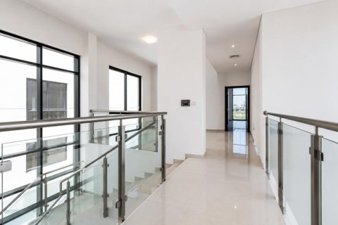 Вилла DAMAC Hills (Akoya by DAMAC), Дубай, БАӘ-да 5 жатын бөлмелер, 640 м² № 728701 - фото 2