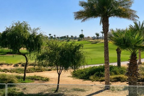 Вилла DAMAC Hills (Akoya by DAMAC), Дубай, БАӘ-да 5 жатын бөлмелер, 640 м² № 728701 - фото 16