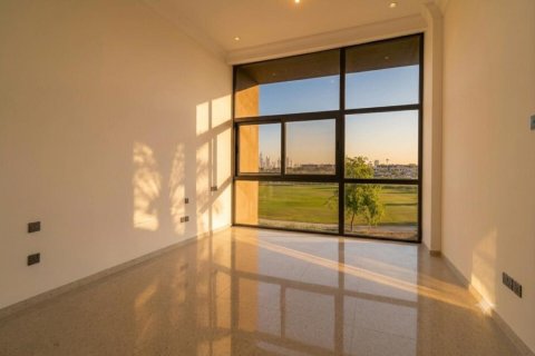 Вилла DAMAC Hills (Akoya by DAMAC), Дубай, БАӘ-да 5 жатын бөлмелер, 640 м² № 728701 - фото 1