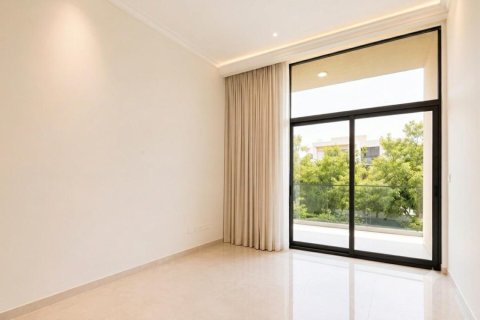 Вилла DAMAC Hills (Akoya by DAMAC), Дубай, БАӘ-да 5 жатын бөлмелер, 640 м² № 728701 - фото 10