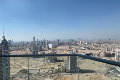 Διαμέρισμα σε Arjan, Dubai, ΗΑΕ 36 τ.μ. Αρ. 728700 - φωτογραφία 20