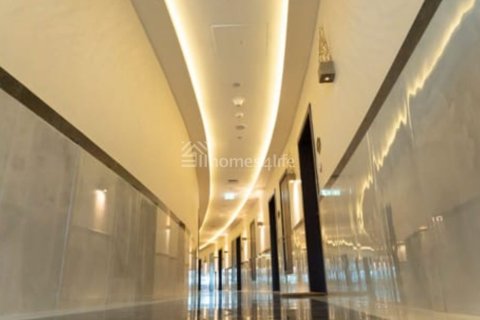 Διαμέρισμα σε Arjan, Dubai, ΗΑΕ 36 τ.μ. Αρ. 728700 - φωτογραφία 8