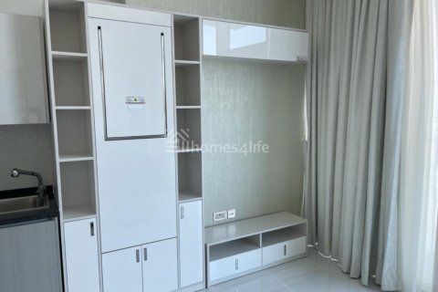 Διαμέρισμα σε Arjan, Dubai, ΗΑΕ 36 τ.μ. Αρ. 728700 - φωτογραφία 4