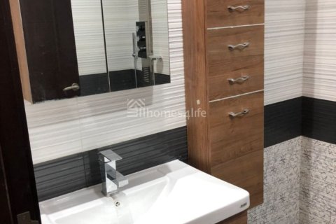 Διαμέρισμα σε Arjan, Dubai, ΗΑΕ 36 τ.μ. Αρ. 728700 - φωτογραφία 7