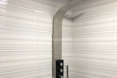 Διαμέρισμα σε Arjan, Dubai, ΗΑΕ 36 τ.μ. Αρ. 728700 - φωτογραφία 6