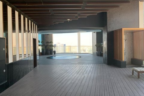Διαμέρισμα σε Arjan, Dubai, ΗΑΕ 36 τ.μ. Αρ. 728700 - φωτογραφία 19
