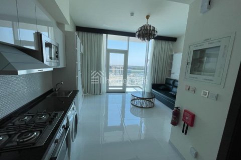 Διαμέρισμα σε Arjan, Dubai, ΗΑΕ 36 τ.μ. Αρ. 728700 - φωτογραφία 2