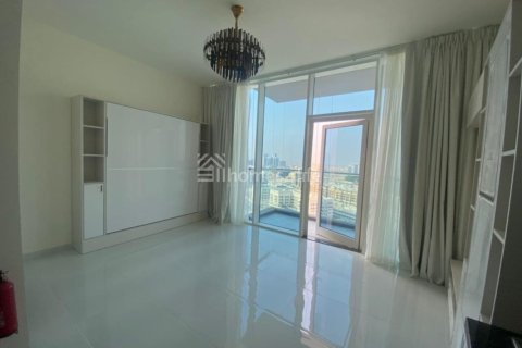 Διαμέρισμα σε Arjan, Dubai, ΗΑΕ 36 τ.μ. Αρ. 728700 - φωτογραφία 3