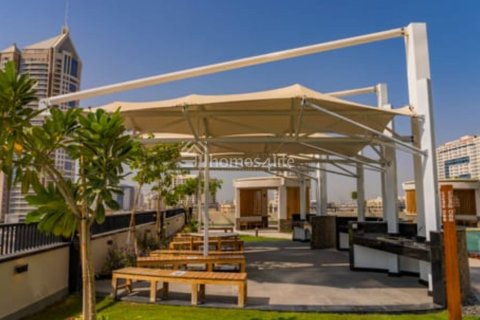 Διαμέρισμα σε Arjan, Dubai, ΗΑΕ 36 τ.μ. Αρ. 728700 - φωτογραφία 14