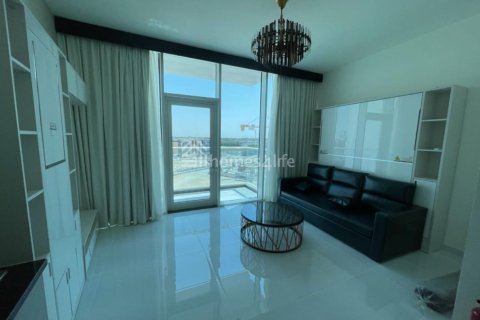 Arjan, Dubai, संयुक्त अरब अमीरात में अपार्टमेंट, 36 वर्ग मीटर, संख्या 728700