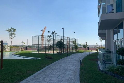 Διαμέρισμα σε Arjan, Dubai, ΗΑΕ 36 τ.μ. Αρ. 728700 - φωτογραφία 15