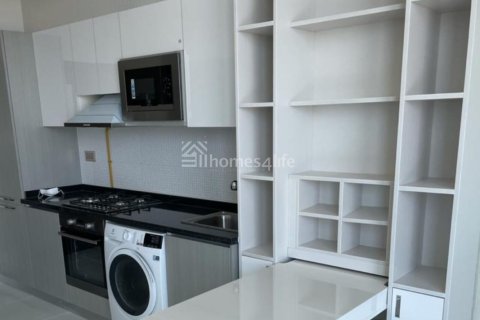 Διαμέρισμα σε Arjan, Dubai, ΗΑΕ 36 τ.μ. Αρ. 728700 - φωτογραφία 5