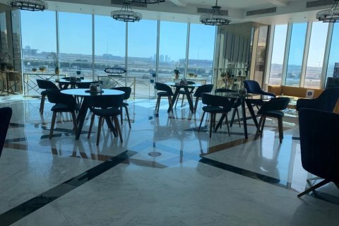 Διαμέρισμα σε Arjan, Dubai, ΗΑΕ 36 τ.μ. Αρ. 728700 - φωτογραφία 17