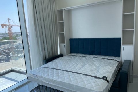 Διαμέρισμα σε Arjan, Dubai, ΗΑΕ 36 τ.μ. Αρ. 728700 - φωτογραφία 21