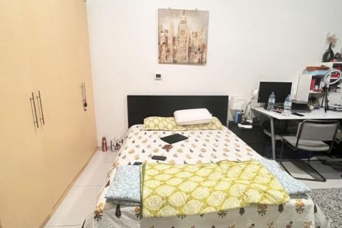 Apartment sa DAMAC Hills (Akoya by DAMAC), Dubai, UAE 48 sq.m. № 728702 - larawan 7
