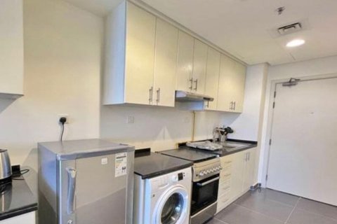 Apartment sa DAMAC Hills (Akoya by DAMAC), Dubai, UAE 48 sq.m. № 728702 - larawan 8