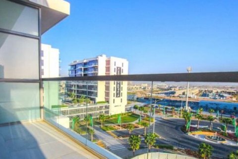 Apartamento en venta en DAMAC Hills (Akoya by DAMAC), Dubai, EAU 48 m2 № 728702 - foto 9
