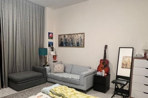 Apartment sa DAMAC Hills (Akoya by DAMAC), Dubai, UAE 48 sq.m. № 728702 - larawan 6