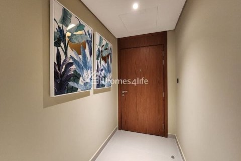 Apartmen di Arjan, Dubai, UAE 1 bilik tidur, 65 meter persegi № 728697 - foto 8