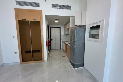 Arjan, Dubai, संयुक्त अरब अमीरात में अपार्टमेंट, 33 वर्ग मीटर, संख्या 728698 - फ़ोटो 2