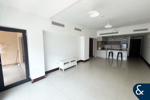 Apartamento para arrendamento em Palm Jumeirah, Dubai, EAU 1 quarto, 121 m2 № 668207 - foto 4