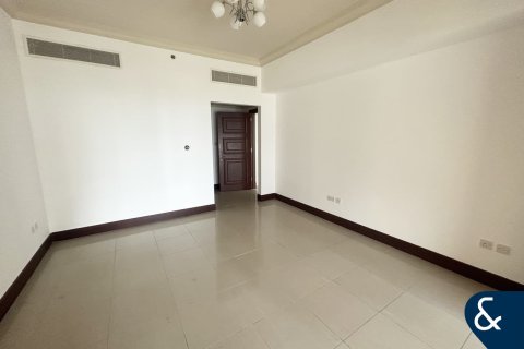 Apartamento para arrendamento em Palm Jumeirah, Dubai, EAU 1 quarto, 121 m2 № 668207 - foto 11