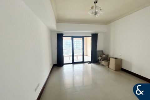 Apartamento para arrendamento em Palm Jumeirah, Dubai, EAU 1 quarto, 121 m2 № 668207 - foto 10
