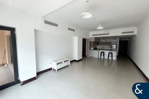 Apartamento para arrendamento em Palm Jumeirah, Dubai, EAU 1 quarto, 121 m2 № 668207 - foto 5