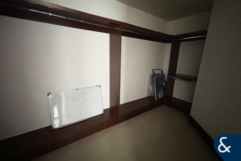 Apartamento para arrendamento em Palm Jumeirah, Dubai, EAU 1 quarto, 121 m2 № 668207 - foto 9