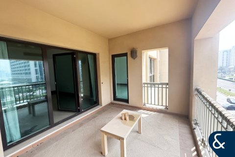 Apartamento para arrendamento em Palm Jumeirah, Dubai, EAU 1 quarto, 121 m2 № 668207 - foto 13