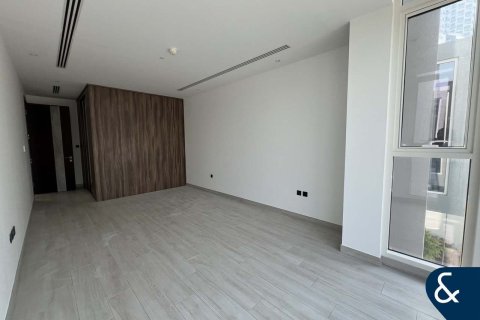 Jumeirah Village Circle, Dubai, BAE’de kiralık вилла 4 yatak odası, 189 m² No 668204 - fotoğraf 9