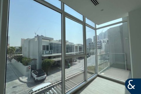 Jumeirah Village Circle, Dubai, BAE’de kiralık вилла 4 yatak odası, 189 m² No 668204 - fotoğraf 15