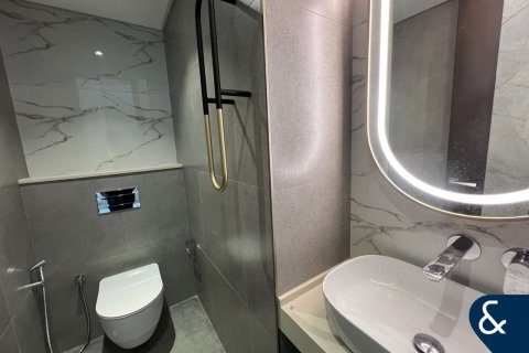 Jumeirah Village Circle, Dubai, BAE’de kiralık вилла 4 yatak odası, 189 m² No 668204 - fotoğraf 12