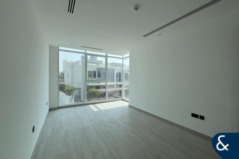 Jumeirah Village Circle, Dubai, BAE’de kiralık вилла 4 yatak odası, 189 m² No 668204 - fotoğraf 14