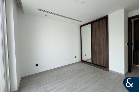 Jumeirah Village Circle, Dubai, BAE’de kiralık вилла 4 yatak odası, 189 m² No 668204 - fotoğraf 16