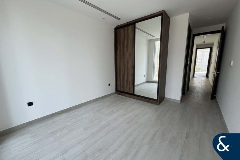 Jumeirah Village Circle, Dubai, BAE’de kiralık вилла 4 yatak odası, 189 m² No 668204 - fotoğraf 13