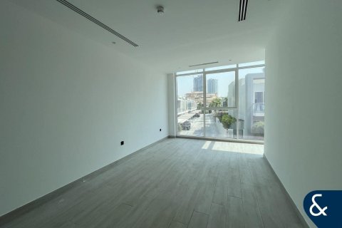 Jumeirah Village Circle, Dubai, BAE’de kiralık вилла 4 yatak odası, 189 m² No 668204 - fotoğraf 7