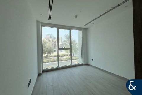 Jumeirah Village Circle, Dubai, BAE’de kiralık вилла 4 yatak odası, 189 m² No 668204 - fotoğraf 8