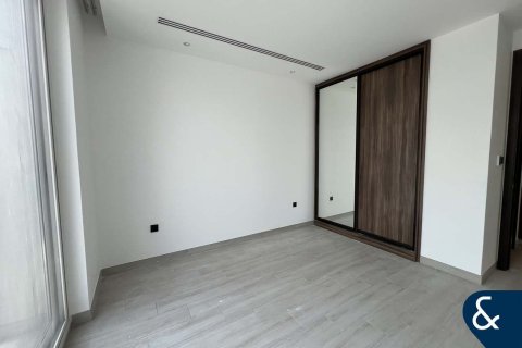 Jumeirah Village Circle, Dubai, BAE’de kiralık вилла 4 yatak odası, 189 m² No 668204 - fotoğraf 10