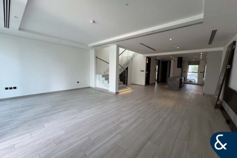 Jumeirah Village Circle, Dubai, BAE’de kiralık вилла 4 yatak odası, 189 m² No 668204 - fotoğraf 6
