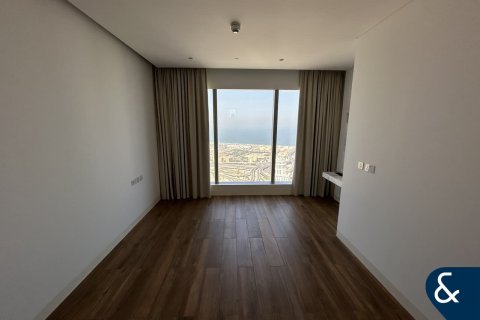 Jumeirah Lake Towers、Dubai、UAE にあるマンションの賃貸物件 1ベッドルーム、79 m2、No668209 - 写真 2